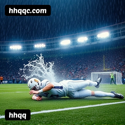 Bônus e promoções hhqq
