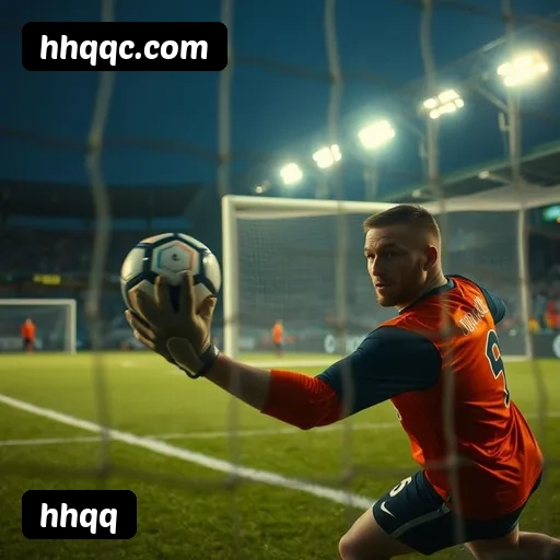 Tabela RTP dos jogos de cassino da hhqq