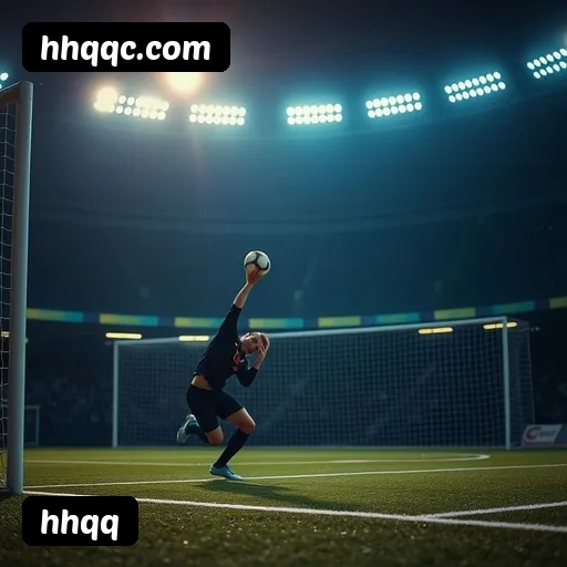 FAQ hhqq Brasil - Perguntas frequentes sobre bônus, PIX, RTP, APP mobile e VIP