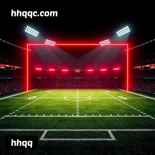 Catálogo hhqq com mais de 3.100 jogos — Pragmatic Play, Evolution, NetEnt e fornecedores certificados