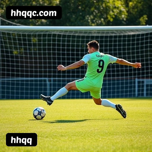 Jogo responsável hhqq - Ferramentas de controle, limites, auto-exclusão, suporte CVV 188