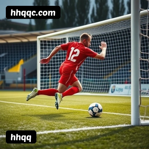 Estatísticas hhqq 2026 – 87.429 jogadores ativos, R$ 47,2M em prêmios pagos, RTP 96,52%