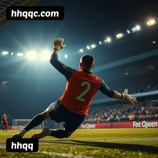 6 vantagens exclusivas do programa VIP da hhqq